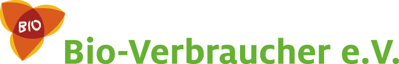 Bio-Verbaucher Logo