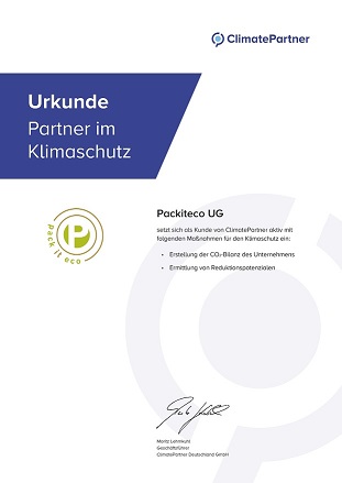 climate_partner_certificate