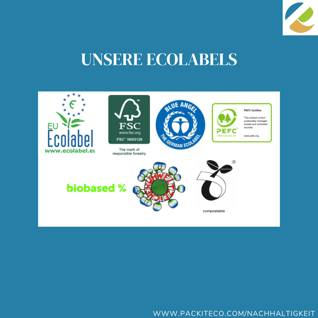 Ecolabels_ pack-it-eco
