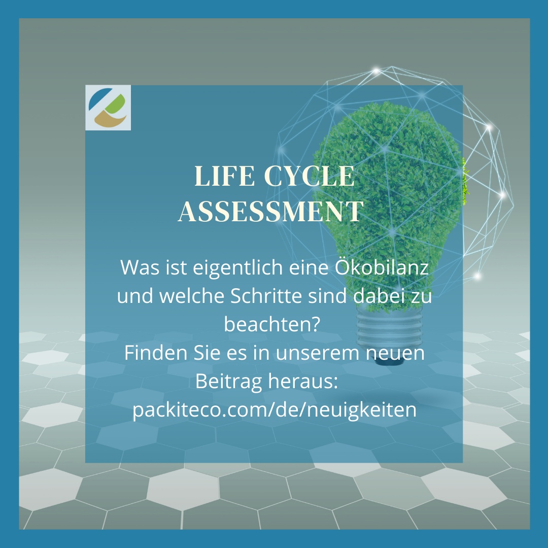 life-cycle-assessment-oekobilanz