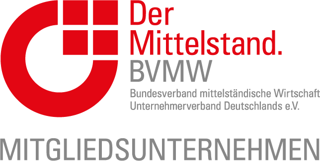 der-mittelstand-bvmw-partner