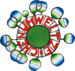 Logo-Austrian-Ecolabel