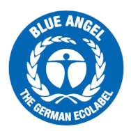 Logo-Blue-Angel-the-German-Ecolabel-Blauer-Engel