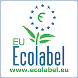 Logo-EU-Ecolabel
