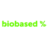 Logo-biobased-content-certification-scheme