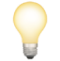 💡