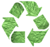 reccycle