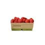 Obst- und Beerenschale 250g "erntefrisch"
